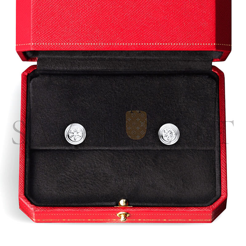 CARTIER D